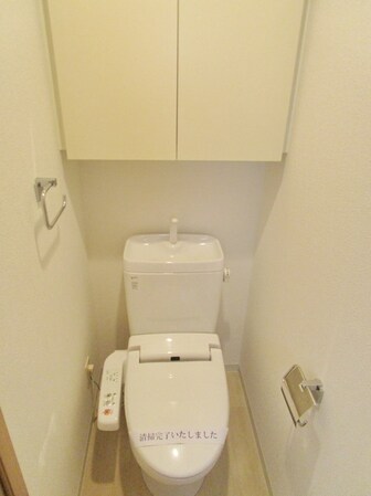 HF武蔵小山レジデンスの物件内観写真